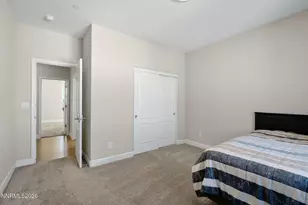 2703 Michelangelo Ct, Sparks, NV 89434 - Photo 36