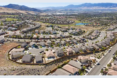 2703 Michelangelo Court, Sparks, NV 89434 - Photo 52