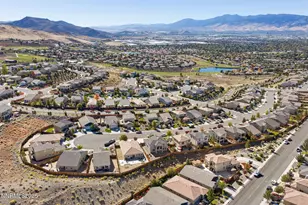 2703 Michelangelo Ct, Sparks, NV 89434 - Photo 52