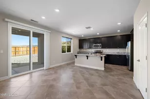 2703 Michelangelo Ct, Sparks, NV 89434 - Photo 14