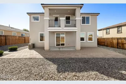 2703 Michelangelo Court, Sparks, NV 89434 - Photo 44