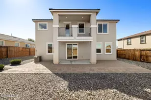 2703 Michelangelo Ct, Sparks, NV 89434 - Photo 44