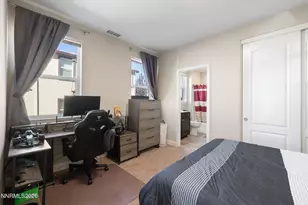 2703 Michelangelo Ct, Sparks, NV 89434 - Photo 40