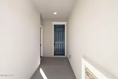 2703 Michelangelo Court, Sparks, NV 89434 - Photo 6