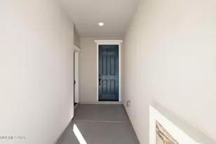 2703 Michelangelo Ct, Sparks, NV 89434 - Photo 6