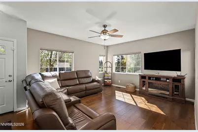 952 Thompson Street, Carson City, NV 89703 - Photo 6