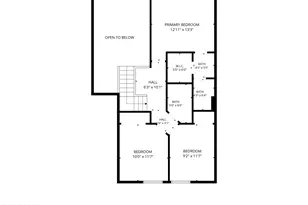 1719 Chatterley Ln, Sparks, NV 89434 - Photo 36