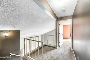 1719 Chatterley Ln, Sparks, NV 89434 - Photo 18