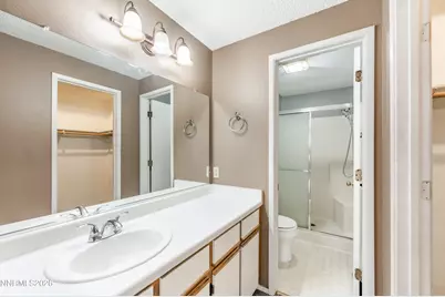 1719 Chatterley Lane, Sparks, NV 89434 - Photo 22