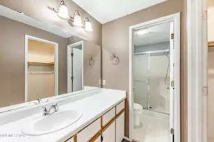 1719 Chatterley Ln, Sparks, NV 89434 - Photo 22
