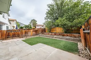 1719 Chatterley Ln, Sparks, NV 89434 - Photo 30