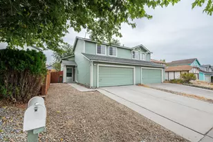 1719 Chatterley Ln, Sparks, NV 89434 - Photo 4