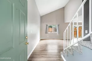 1719 Chatterley Ln, Sparks, NV 89434 - Photo 6
