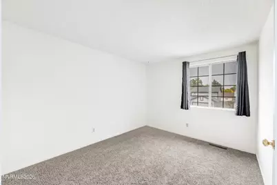 1719 Chatterley Lane, Sparks, NV 89434 - Photo 26