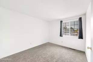 1719 Chatterley Ln, Sparks, NV 89434 - Photo 26