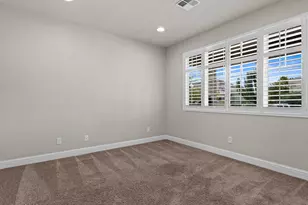 5986 Saddle Shop Ct, Sparks, NV 89436 - Photo 42