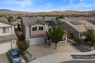 5986 Saddle Shop Ct, Sparks, NV 89436 - Photo 54