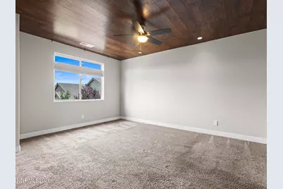 5986 Saddle Shop Court, Sparks, NV 89436 - Photo 26