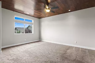 5986 Saddle Shop Ct, Sparks, NV 89436 - Photo 26