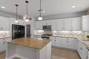 5986 Saddle Shop Ct, Sparks, NV 89436 - Photo 18