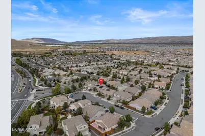 5986 Saddle Shop Court, Sparks, NV 89436 - Photo 64