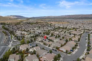5986 Saddle Shop Ct, Sparks, NV 89436 - Photo 64