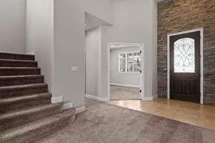 5986 Saddle Shop Ct, Sparks, NV 89436 - Photo 6