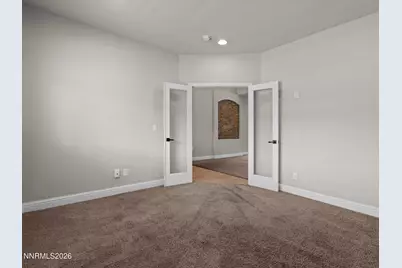 5986 Saddle Shop Court, Sparks, NV 89436 - Photo 44