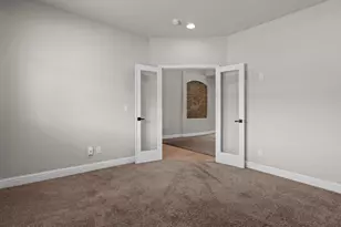 5986 Saddle Shop Ct, Sparks, NV 89436 - Photo 44