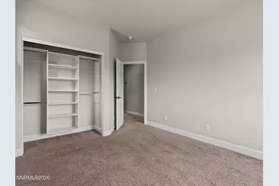 5986 Saddle Shop Court, Sparks, NV 89436 - Photo 40