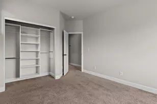 5986 Saddle Shop Ct, Sparks, NV 89436 - Photo 40