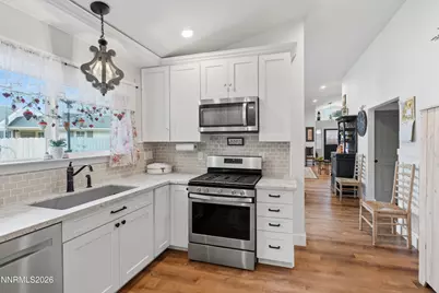 1752 Tulip Court, Minden, NV 89423 - Photo 44
