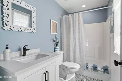 1752 Tulip Court, Minden, NV 89423 - Photo 6