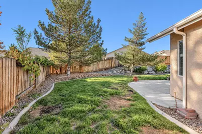 1270 Vista Alta Court, Reno, NV 89521 - Photo 32