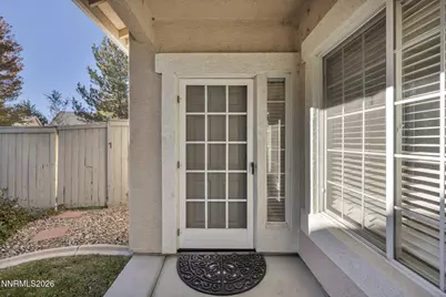 1270 Vista Alta Court, Reno, NV 89521 - Photo 40
