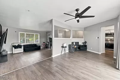 3835 Moorpark Court, Sun Valley, NV 89433 - Photo 18