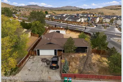 3835 Moorpark Court, Sun Valley, NV 89433 - Photo 1