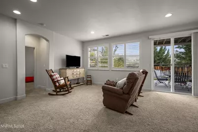6175 Axis Drive, Sparks, NV 89436 - Photo 26