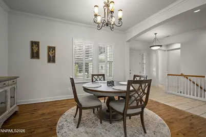 6175 Axis Drive, Sparks, NV 89436 - Photo 10
