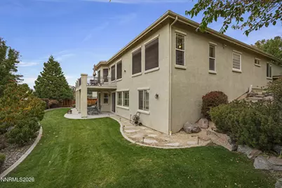 6175 Axis Drive, Sparks, NV 89436 - Photo 36