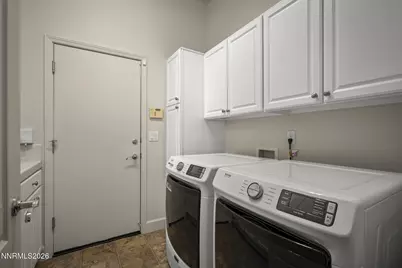6175 Axis Drive, Sparks, NV 89436 - Photo 22