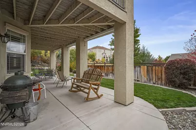 6175 Axis Drive, Sparks, NV 89436 - Photo 34