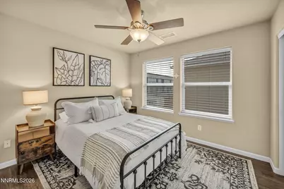 3680 Coastal Street, Reno, NV 89512 - Photo 52