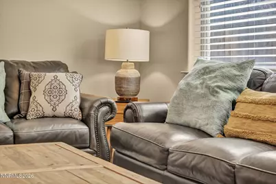 3680 Coastal Street, Reno, NV 89512 - Photo 22