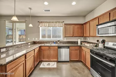 3680 Coastal Street, Reno, NV 89512 - Photo 8