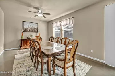3680 Coastal Street, Reno, NV 89512 - Photo 12