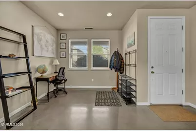 3680 Coastal Street, Reno, NV 89512 - Photo 44