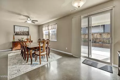 3680 Coastal Street, Reno, NV 89512 - Photo 14