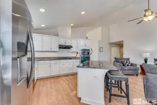 4791 Mesa Meadows Dr, Sparks, NV 89436 - Photo 14