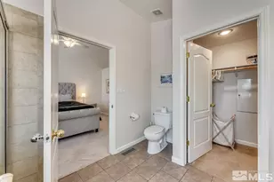 4791 Mesa Meadows Dr, Sparks, NV 89436 - Photo 26